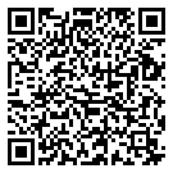 kod QR z danymi kontaktowymi 36378377100000