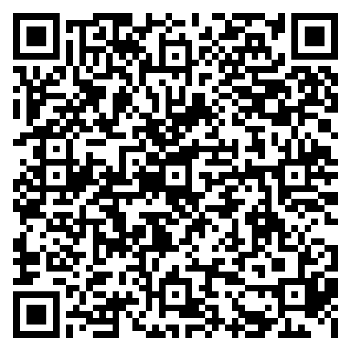 kod QR z danymi kontaktowymi 39103735900000
