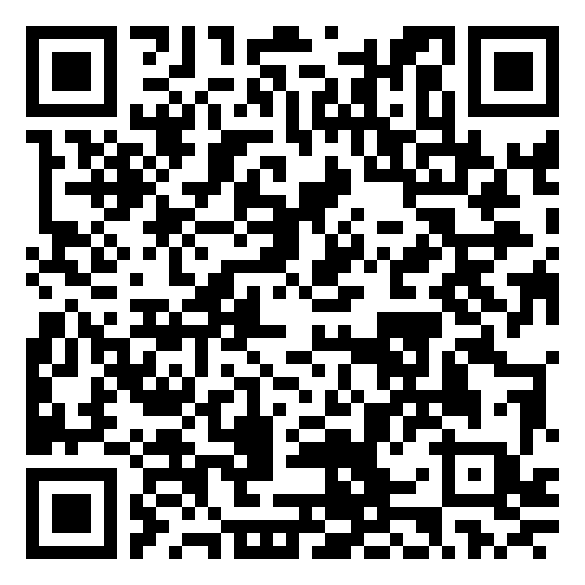 kod QR z danymi kontaktowymi 38886626200000