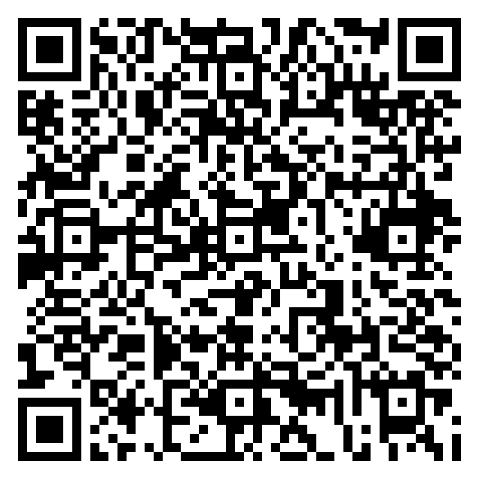 kod QR z danymi kontaktowymi 63966129600000