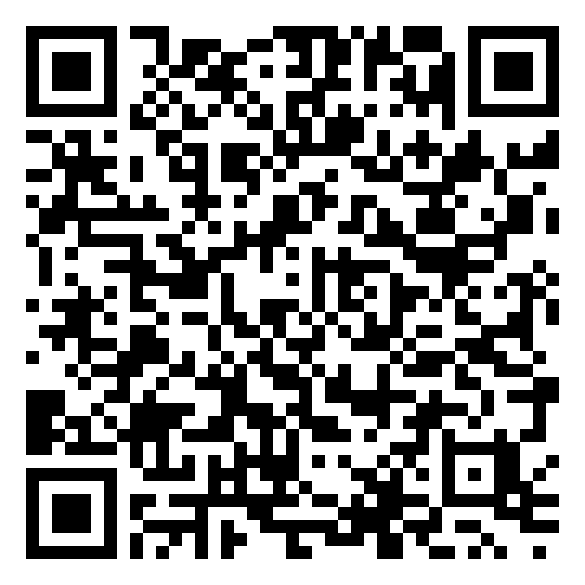 kod QR z danymi kontaktowymi 97127304500000
