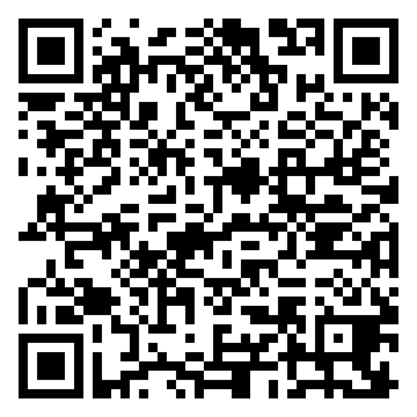 kod QR z danymi kontaktowymi 30249461700000