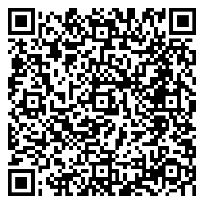 kod QR z danymi kontaktowymi 52664129800000
