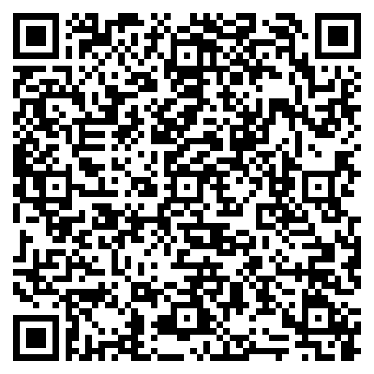 kod QR z danymi kontaktowymi 12249686000000