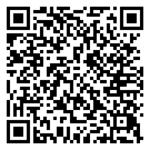 kod QR z danymi kontaktowymi 02060090200000