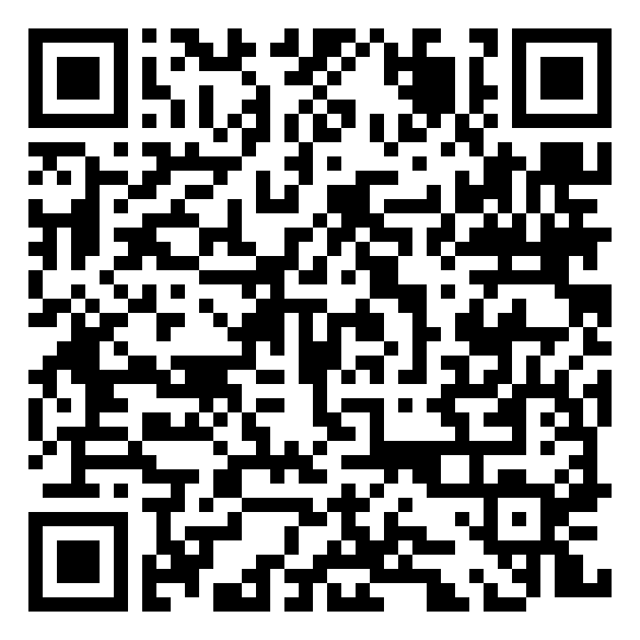 kod QR z danymi kontaktowymi 52553399700000