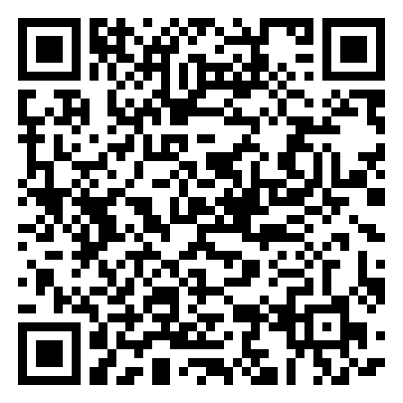 kod QR z danymi kontaktowymi 67194748700000