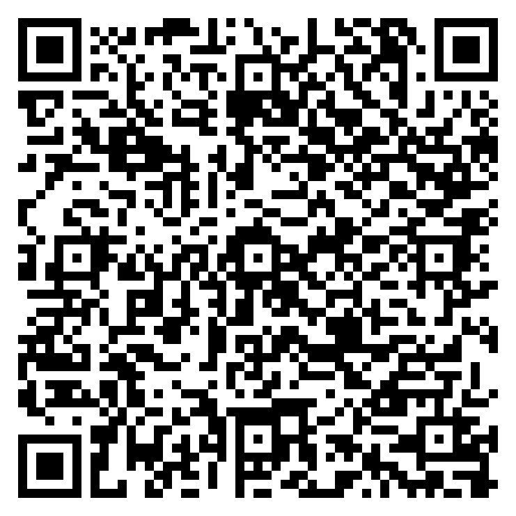 kod QR z danymi kontaktowymi 14077396600000