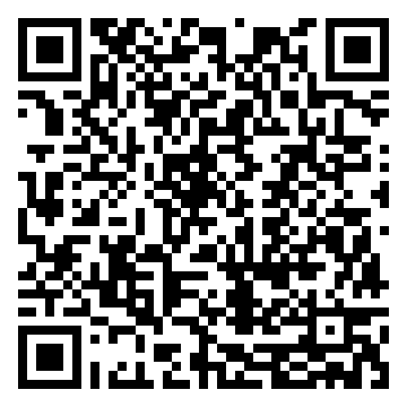 kod QR z danymi kontaktowymi 01617784900000