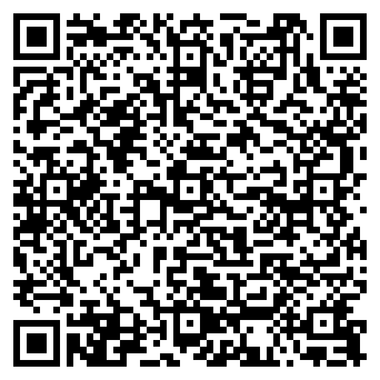 kod QR z danymi kontaktowymi 83025340200000