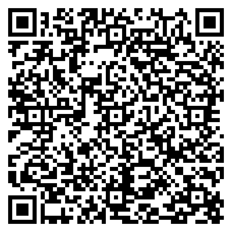 kod QR z danymi kontaktowymi 00000000000000