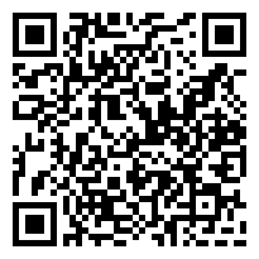 kod QR z danymi kontaktowymi 97783873200000