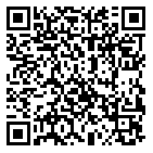 kod QR z danymi kontaktowymi 52583539100000