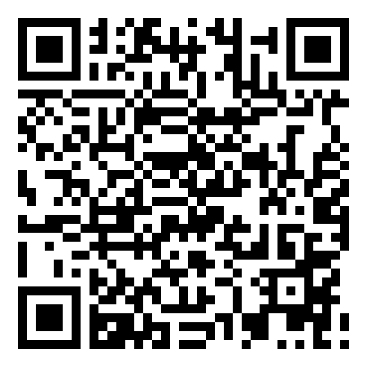 kod QR z danymi kontaktowymi 38547486300000