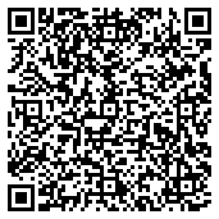 kod QR z danymi kontaktowymi 02232000600000