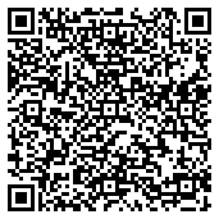 kod QR z danymi kontaktowymi 35109440800000