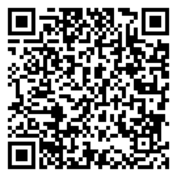 kod QR z danymi kontaktowymi 38428193200000