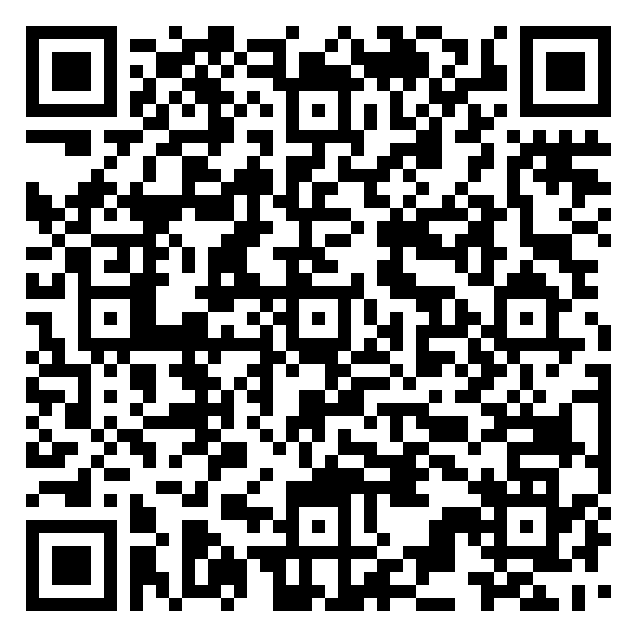 kod QR z danymi kontaktowymi 63118216500000