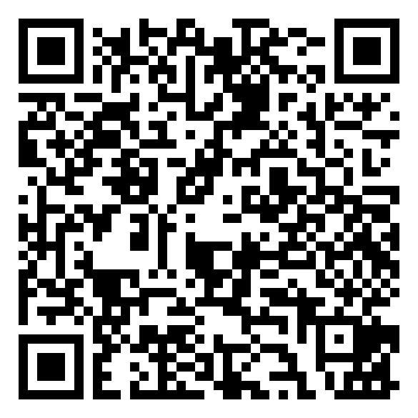 kod QR z danymi kontaktowymi 38103140700000