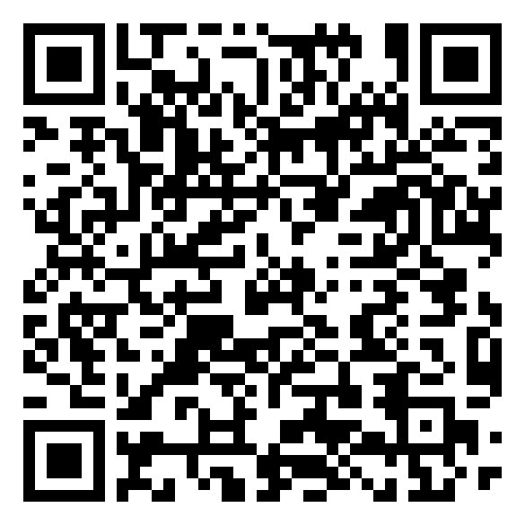kod QR z danymi kontaktowymi 89044536500000