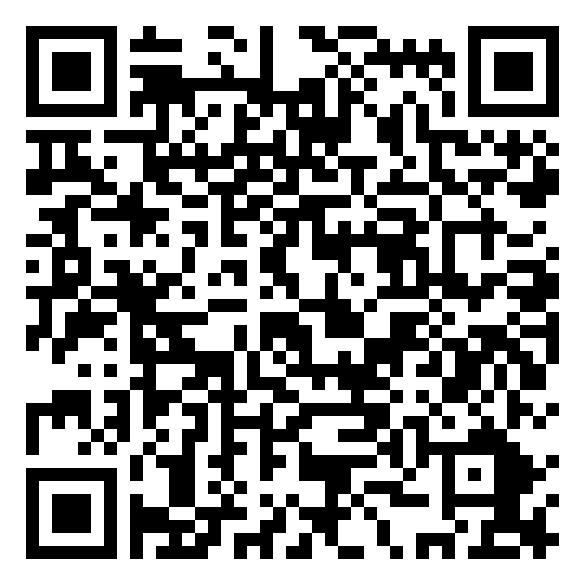kod QR z danymi kontaktowymi 38031614800000