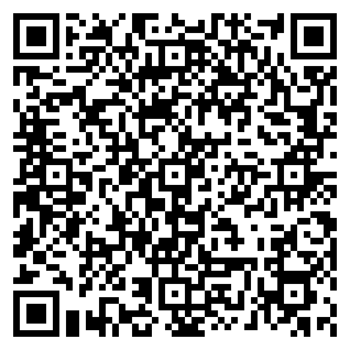 kod QR z danymi kontaktowymi 36096447200000