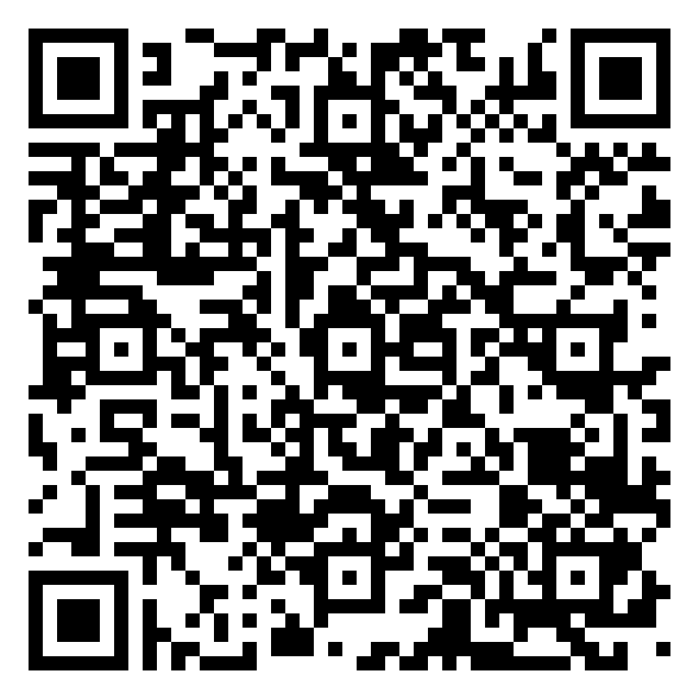 kod QR z danymi kontaktowymi 52001406300000