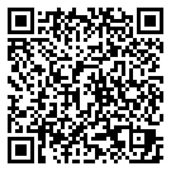 kod QR z danymi kontaktowymi 52481869200000