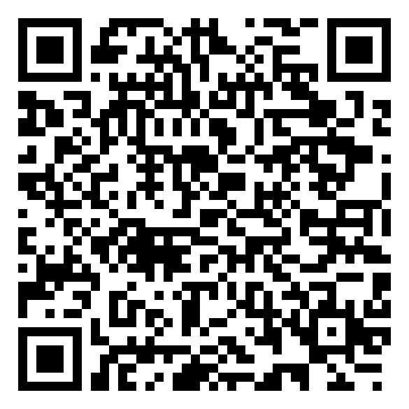 kod QR z danymi kontaktowymi 36530038600000