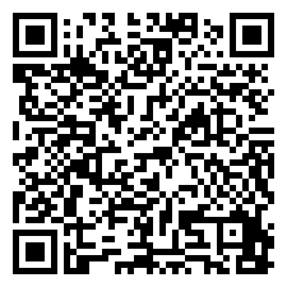 kod QR z danymi kontaktowymi 36359027900000