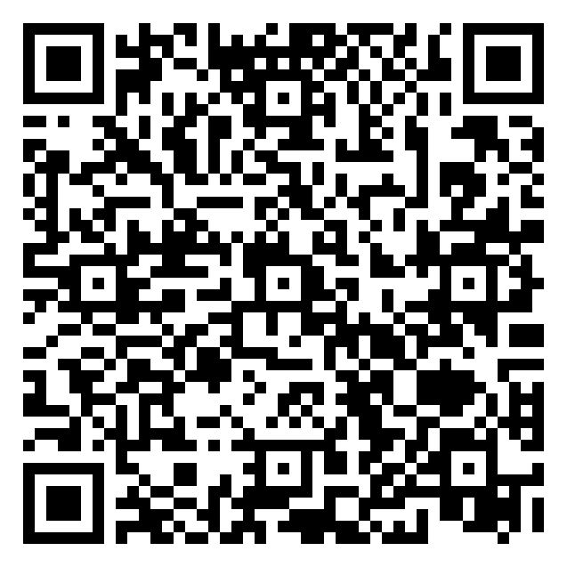 kod QR z danymi kontaktowymi 30051586400000
