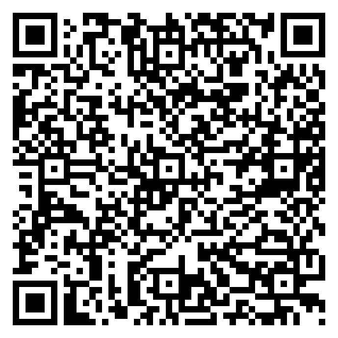 kod QR z danymi kontaktowymi 85174460600000