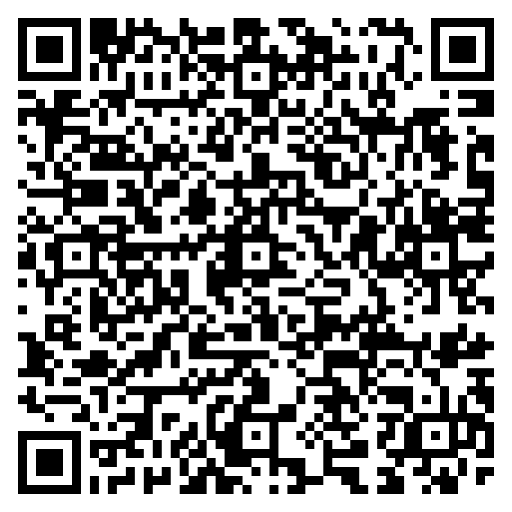 kod QR z danymi kontaktowymi 36500985700000