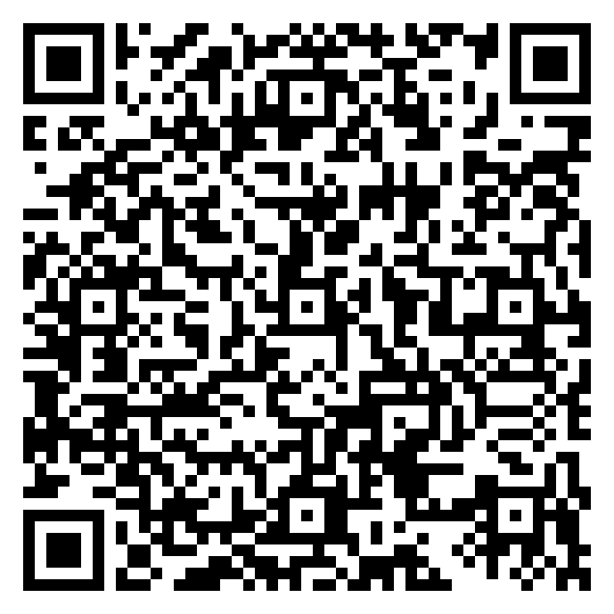 kod QR z danymi kontaktowymi 93215918200000