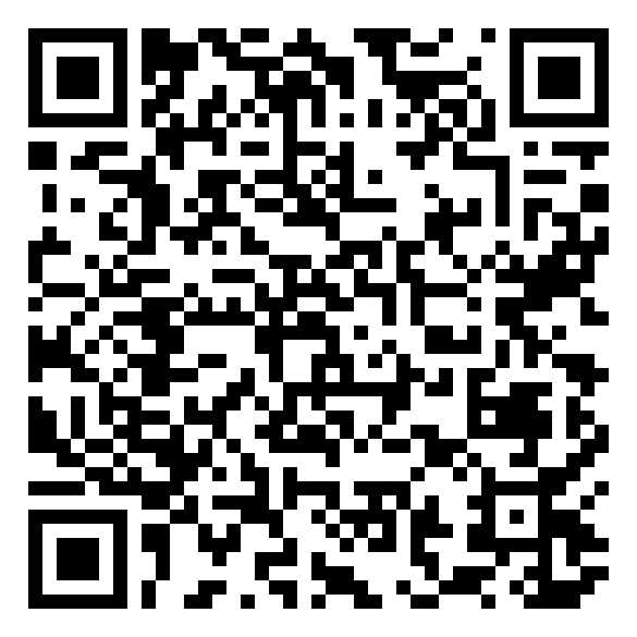 kod QR z danymi kontaktowymi 30114700300000