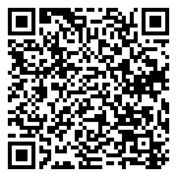 kod QR z danymi kontaktowymi 93201385700000