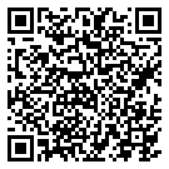 kod QR z danymi kontaktowymi 14031197000000