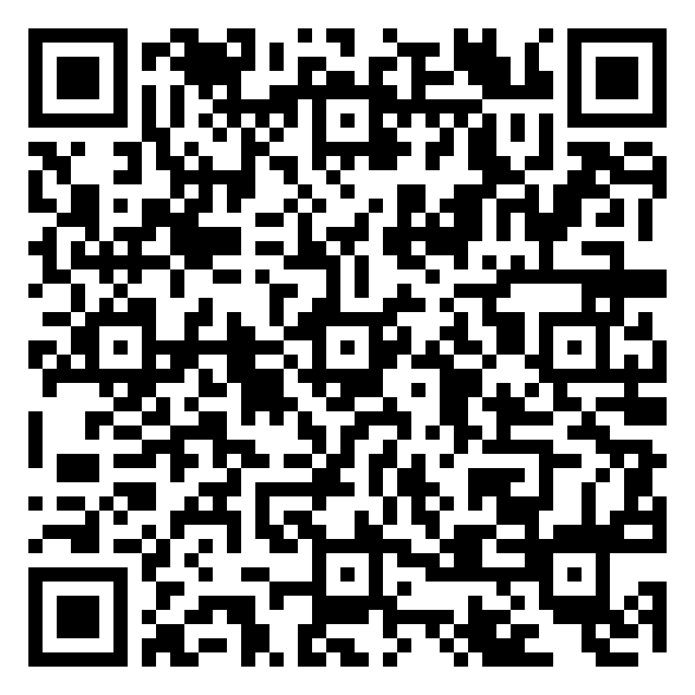 kod QR z danymi kontaktowymi 38367989700000
