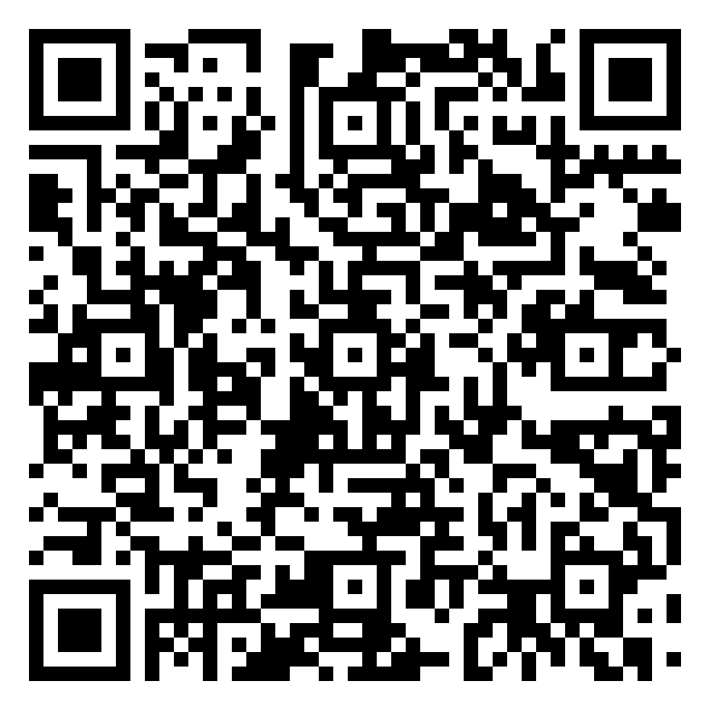 kod QR z danymi kontaktowymi 81237647800000