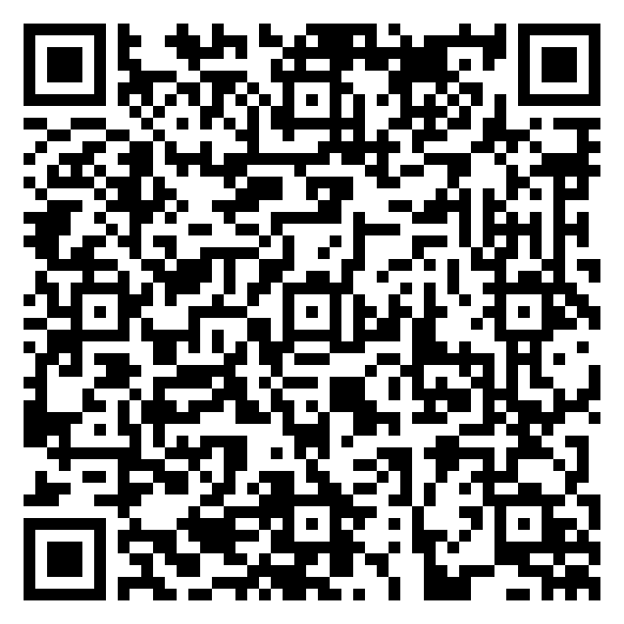 kod QR z danymi kontaktowymi 27833598900000