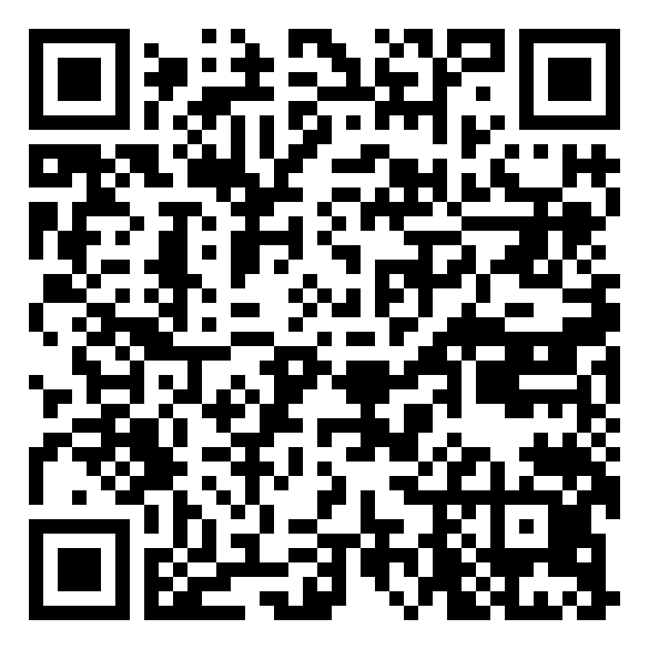 kod QR z danymi kontaktowymi 01276019600000
