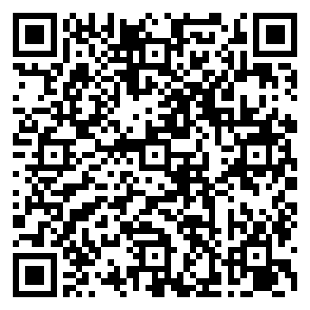 kod QR z danymi kontaktowymi 36752697600000