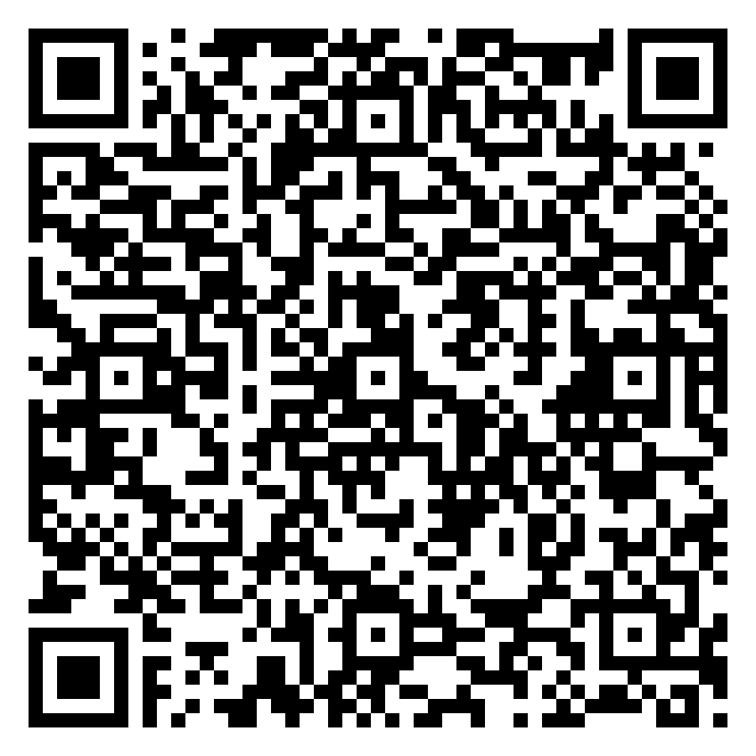 kod QR z danymi kontaktowymi 22071113300000