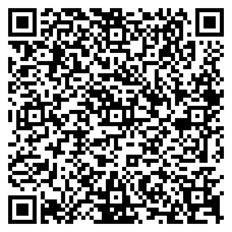 kod QR z danymi kontaktowymi 14248198900000