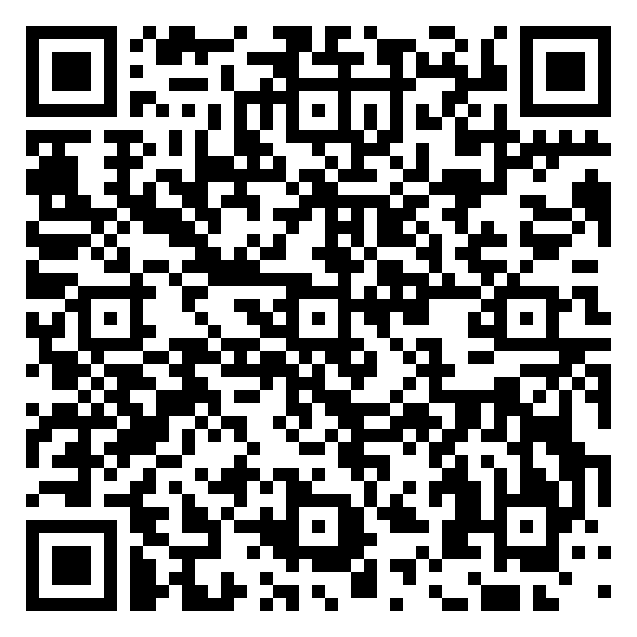kod QR z danymi kontaktowymi 30098818900000