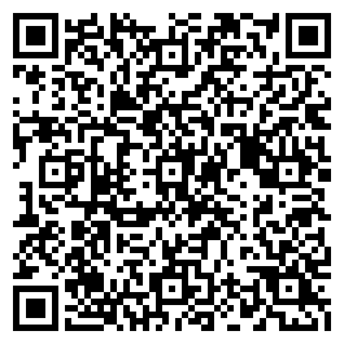 kod QR z danymi kontaktowymi 02071221600000