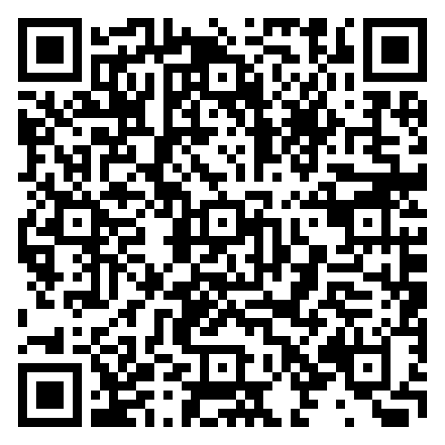 kod QR z danymi kontaktowymi 85256569100000