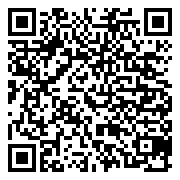 kod QR z danymi kontaktowymi 38759267300000