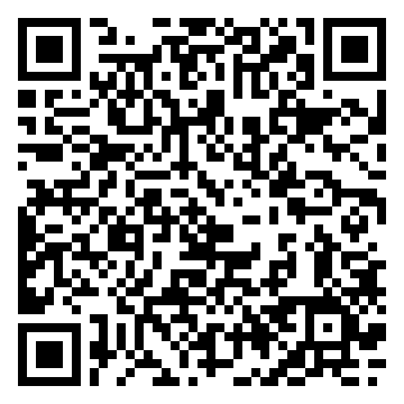 kod QR z danymi kontaktowymi 38945984300000