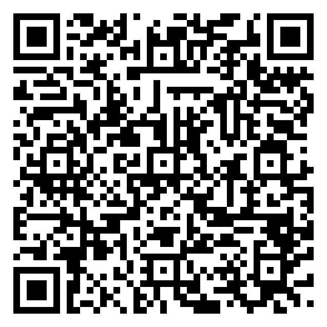 kod QR z danymi kontaktowymi 54326065700000